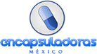 Encapsuladoras México